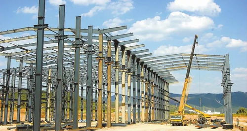 山東新舊動能轉換重大工程全面展開，鋼鐵行業迎來數字化轉型新機遇