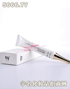 貝葛日用品連鎖加盟 開啟穩健的創業之路