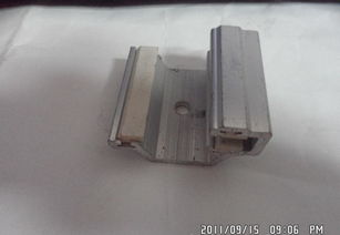 廠家直銷優(yōu)質(zhì)不銹鋼石材干掛件，304膨脹螺絲 價格、廠家與產(chǎn)品圖片全解析