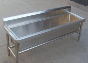 貴陽廠家瓷磚批發(fā)與不銹鋼制品 一站式采購指南