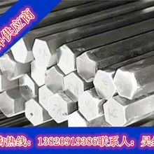 東臺市強(qiáng)達(dá)不銹鋼制品廠 專業(yè)打造高品質(zhì)不銹鋼制品