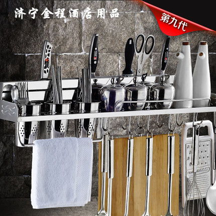 不銹鋼制品 現(xiàn)代生活中的耐用美學